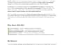 publish content on techbullion